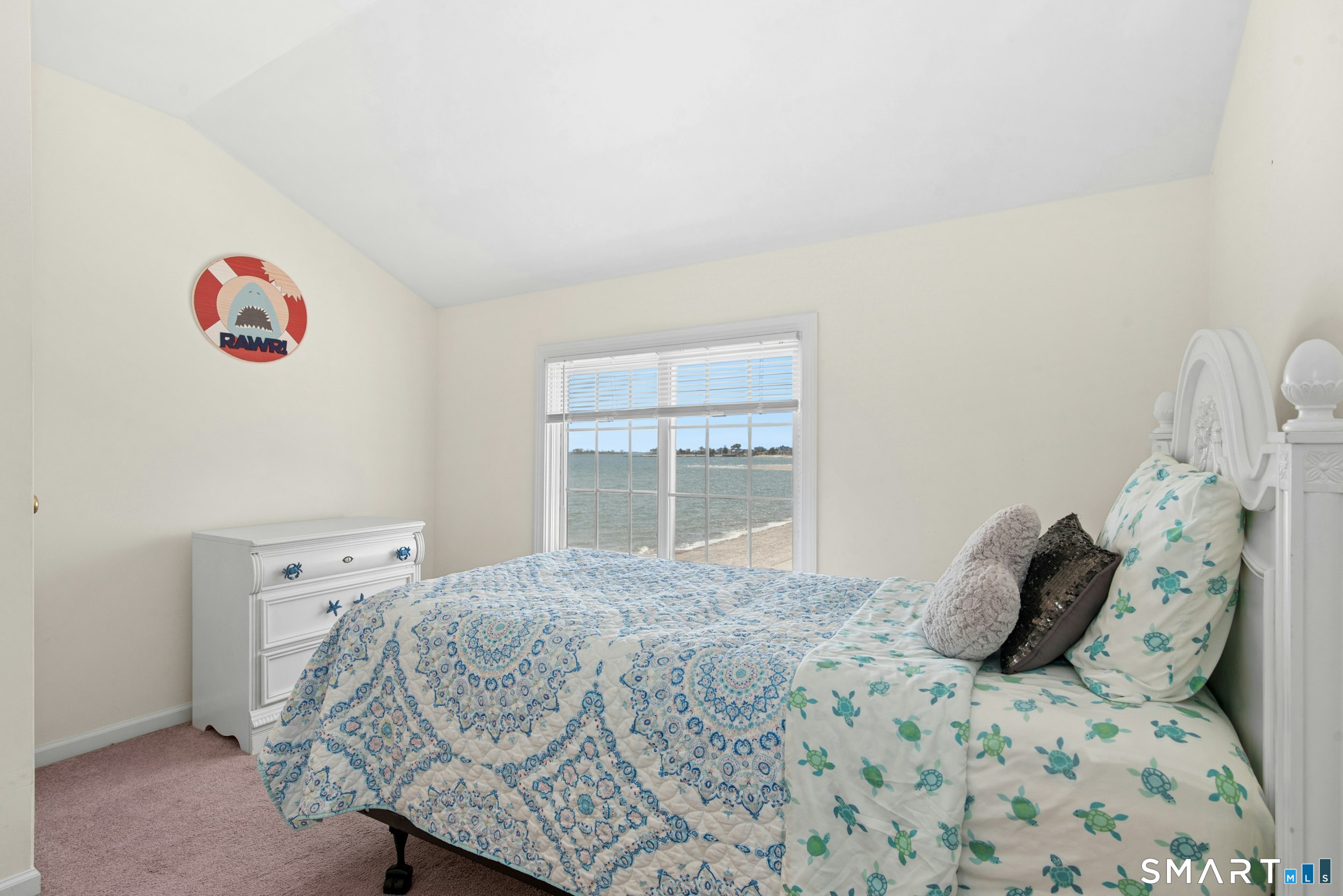85 Melba Street Milford CT 06460