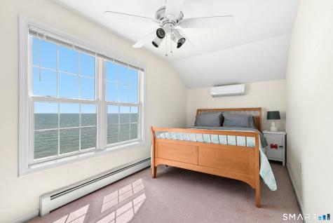 85 Melba Street Milford CT 06460