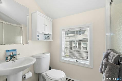 85 Melba Street Milford CT 06460