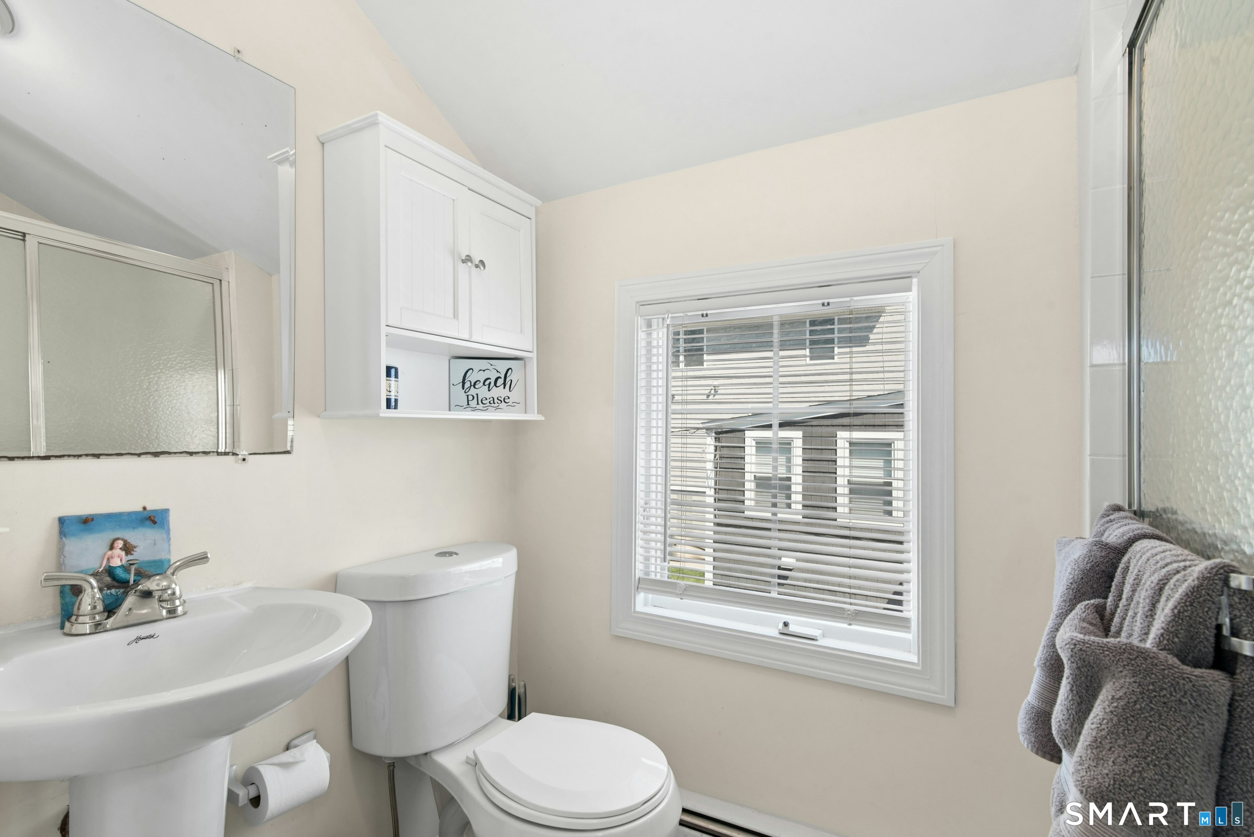 85 Melba Street Milford CT 06460