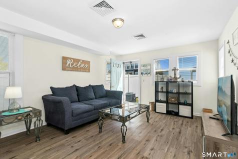 85 Melba Street Milford CT 06460