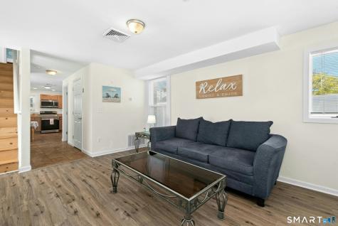 85 Melba Street Milford CT 06460