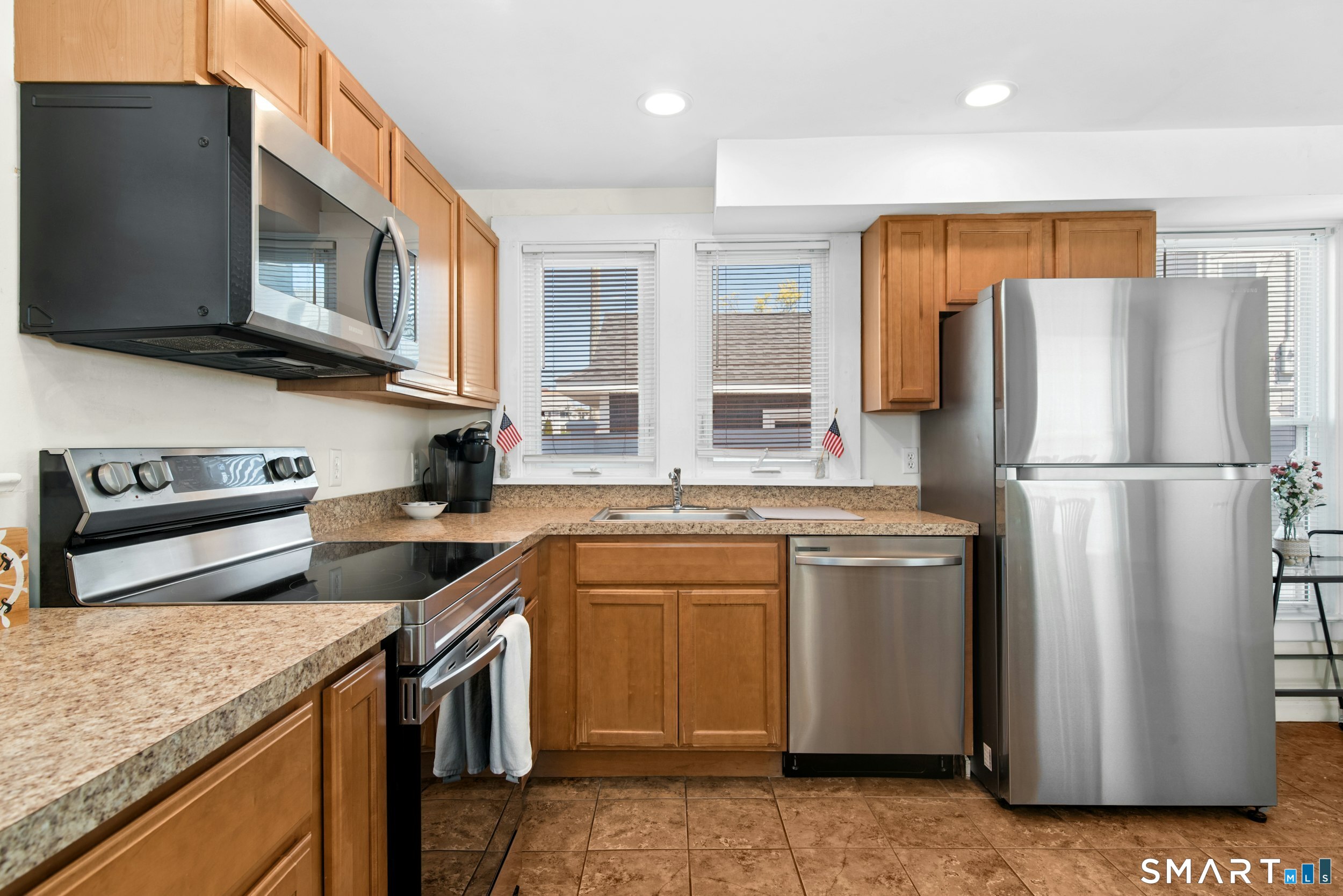 85 Melba Street Milford CT 06460