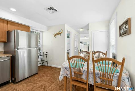 85 Melba Street Milford CT 06460