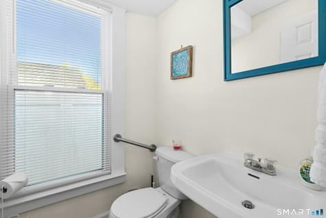 85 Melba Street Milford CT 06460