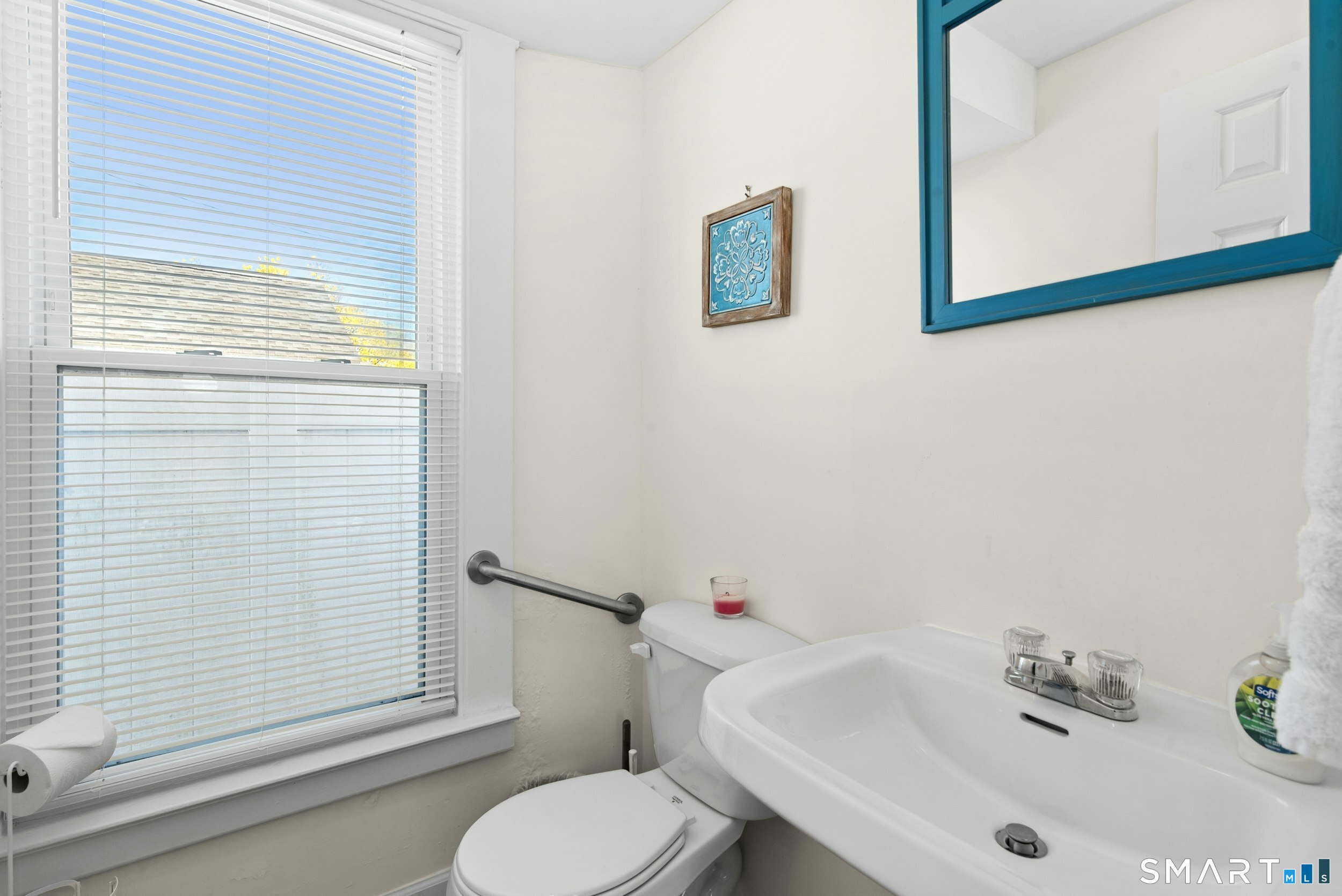 85 Melba Street Milford CT 06460