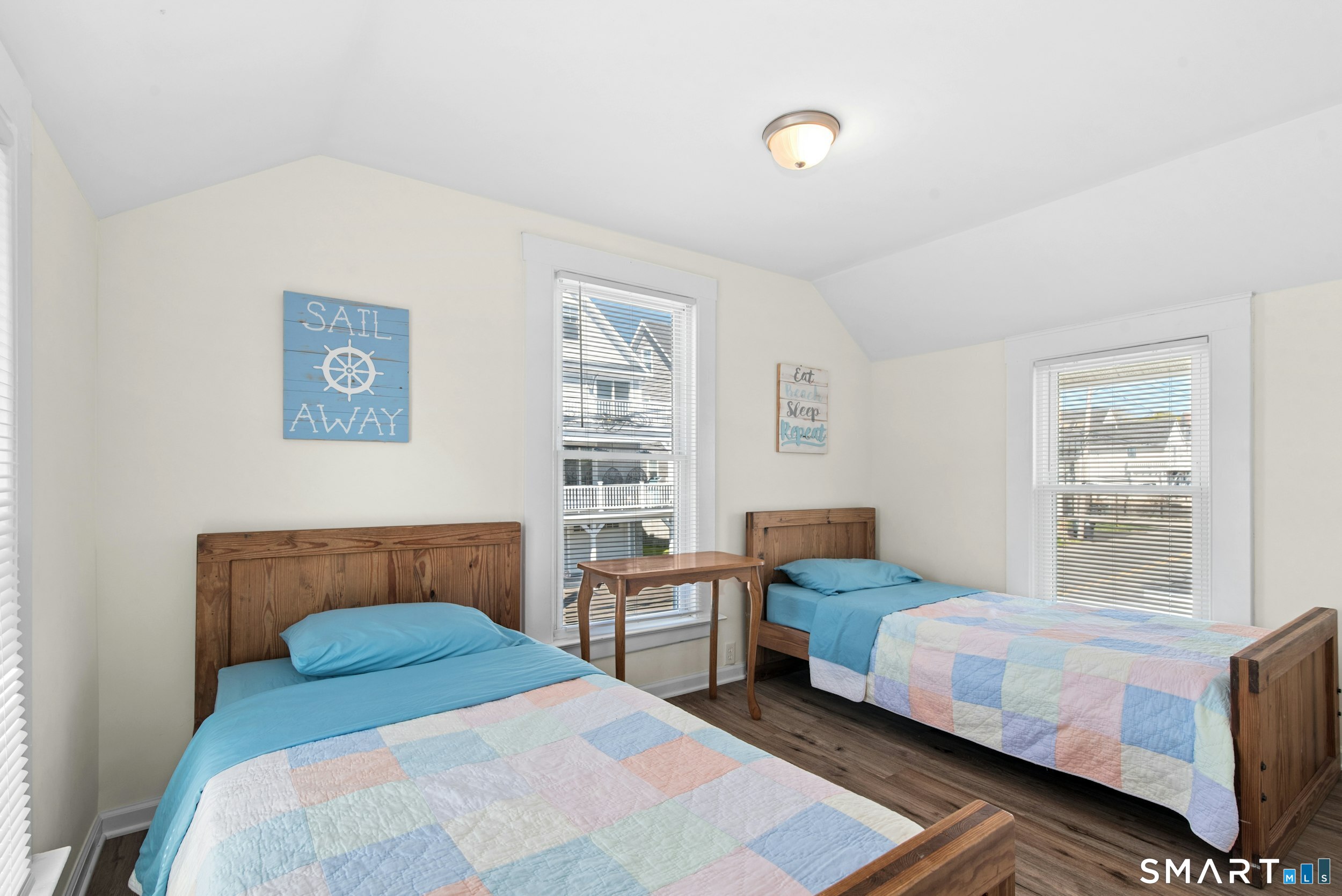 85 Melba Street Milford CT 06460