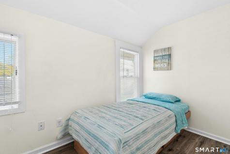 85 Melba Street Milford CT 06460