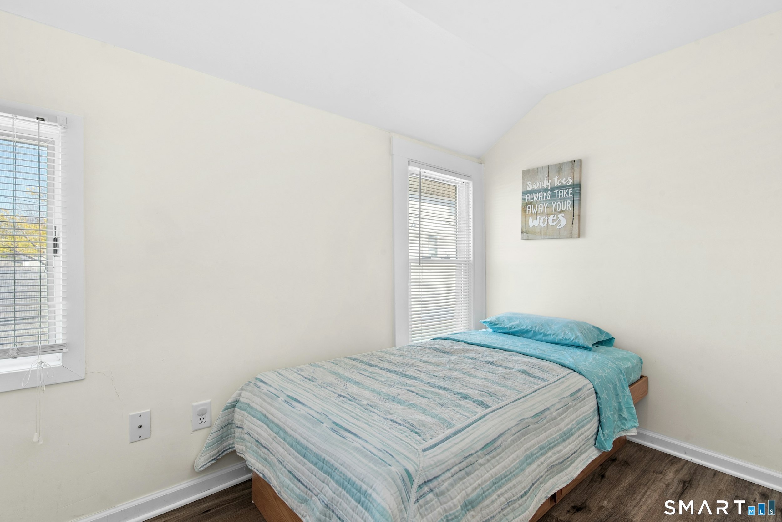 85 Melba Street Milford CT 06460