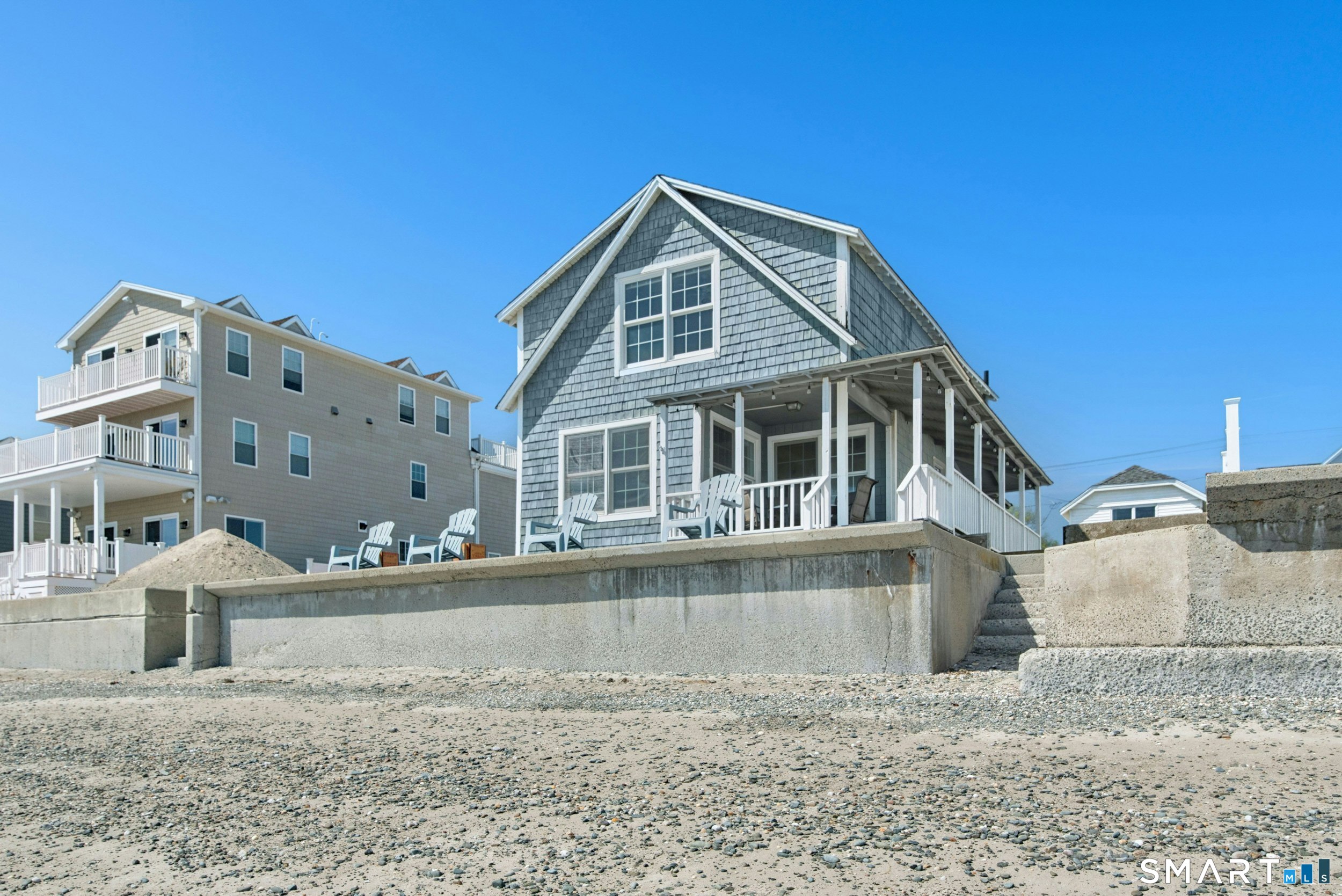 85 Melba Street Milford CT 06460
