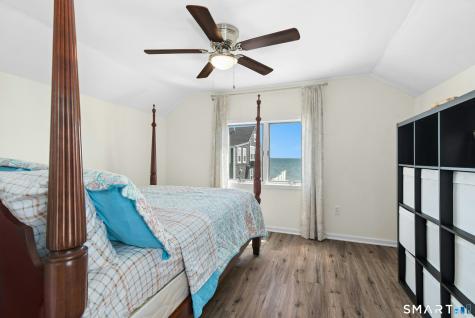 85 Melba Street Milford CT 06460