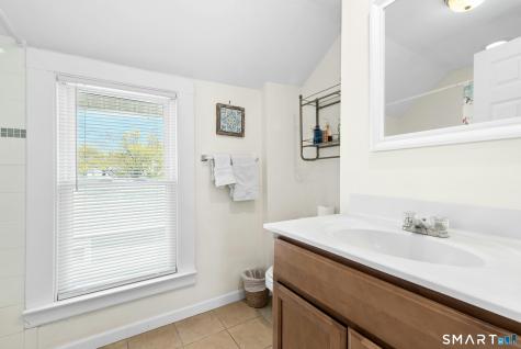 85 Melba Street Milford CT 06460