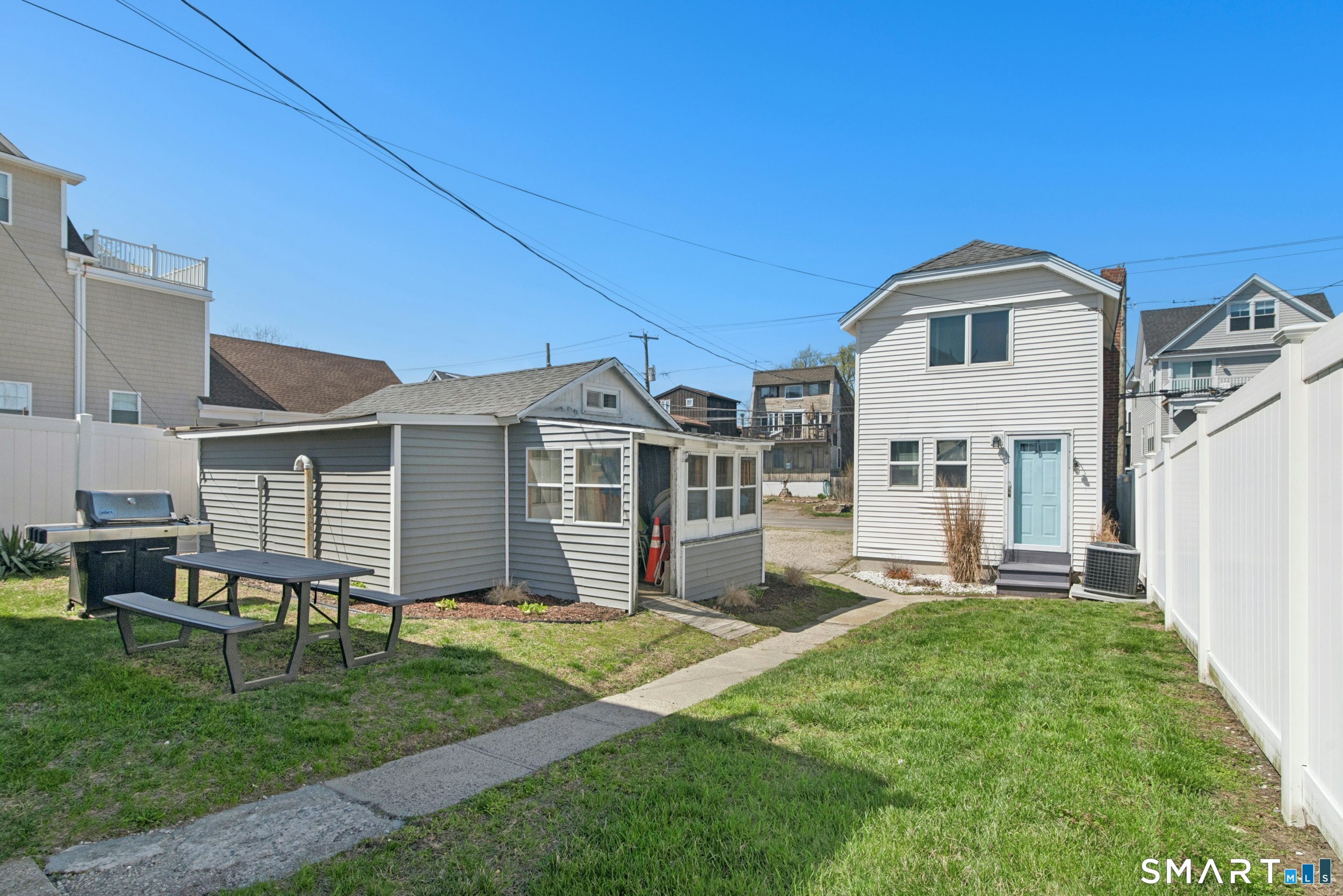 85 Melba Street Milford CT 06460