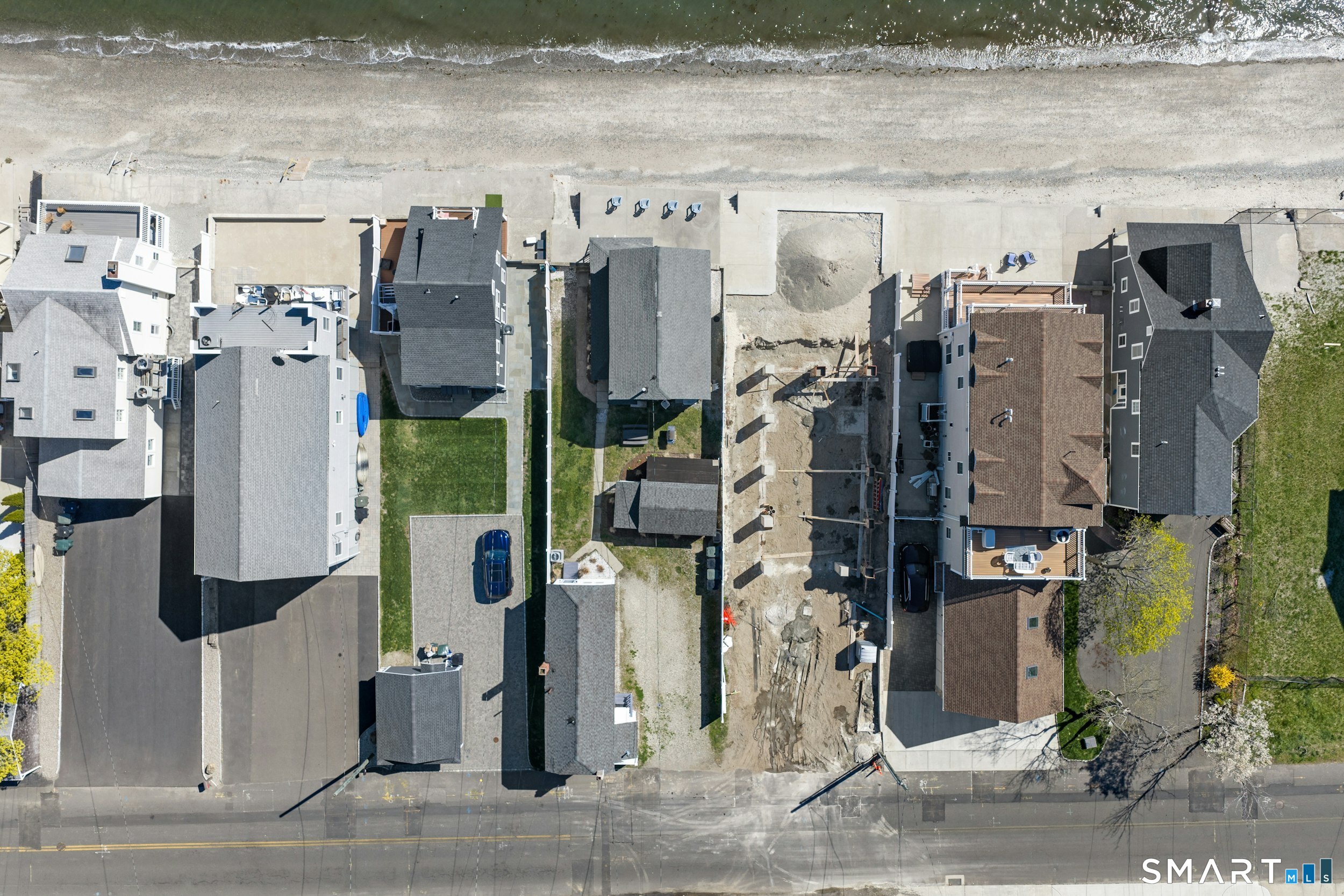 85 Melba Street Milford CT 06460