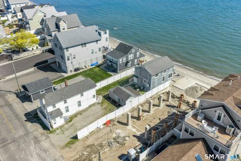 85 Melba Street Milford CT 06460