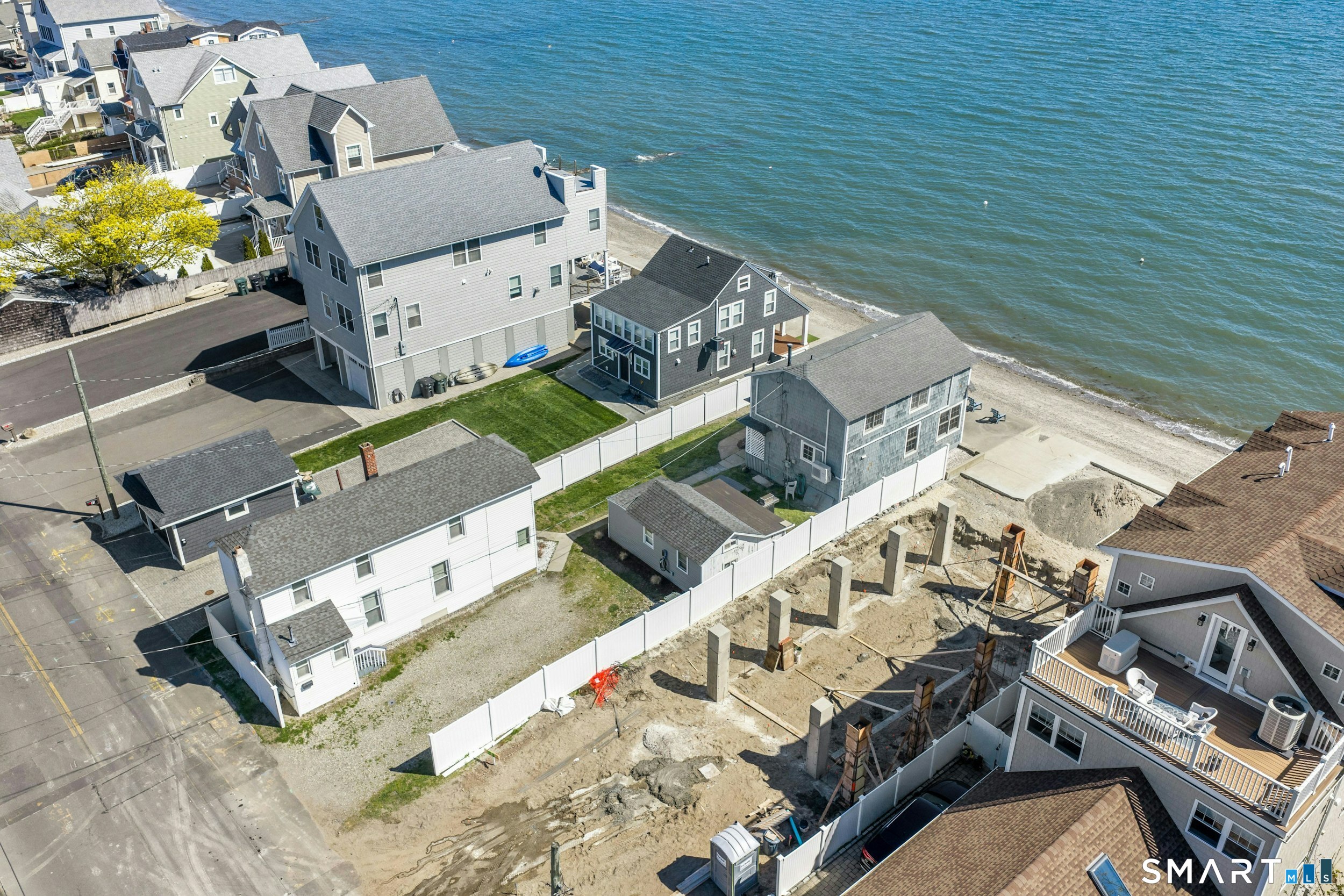 85 Melba Street Milford CT 06460