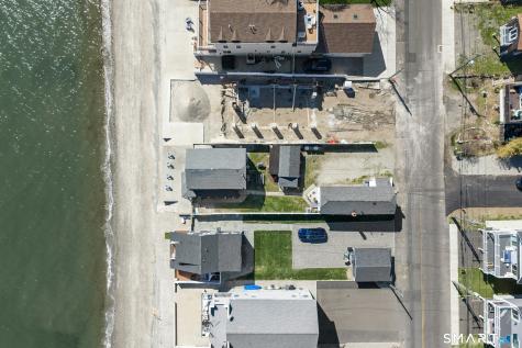 85 Melba Street Milford CT 06460