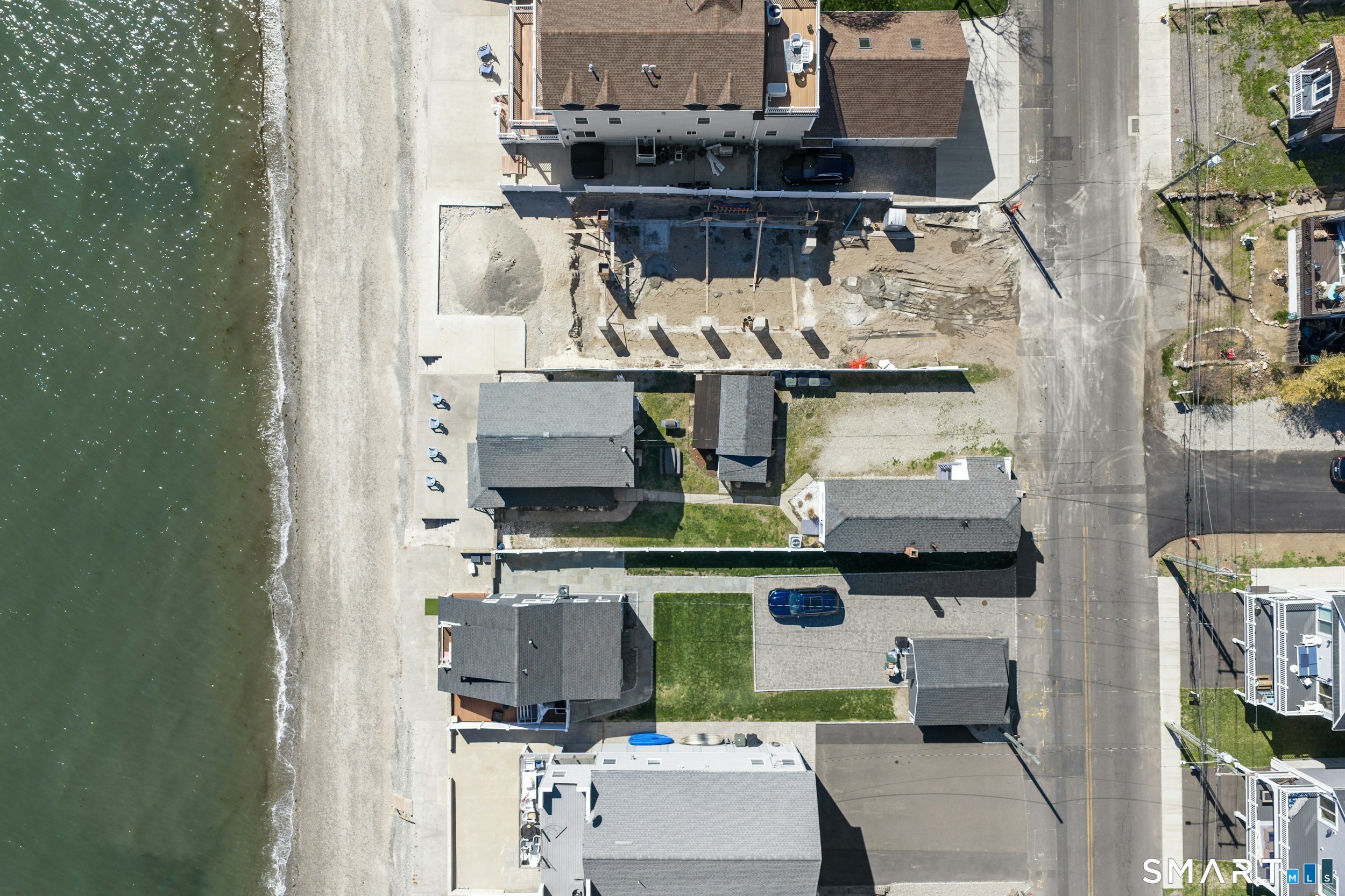 85 Melba Street Milford CT 06460