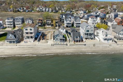 85 Melba Street Milford CT 06460