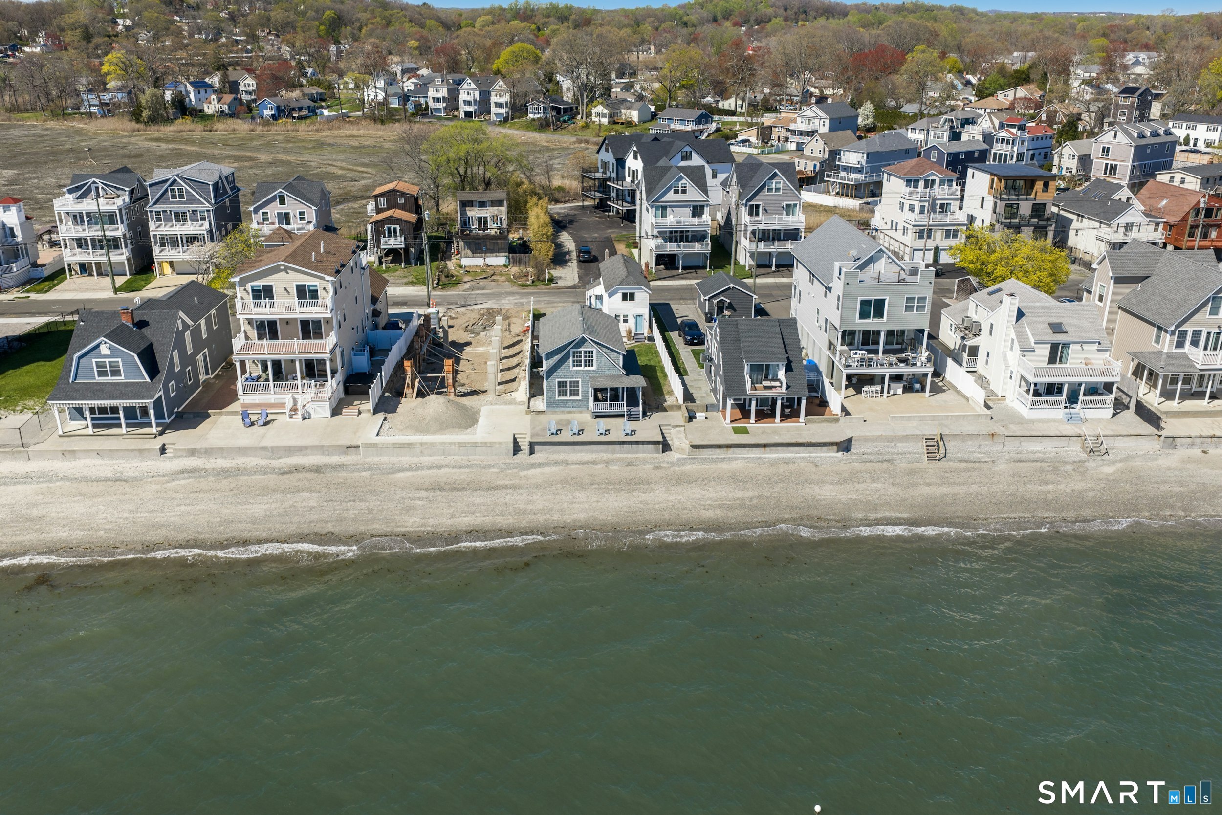 85 Melba Street Milford CT 06460
