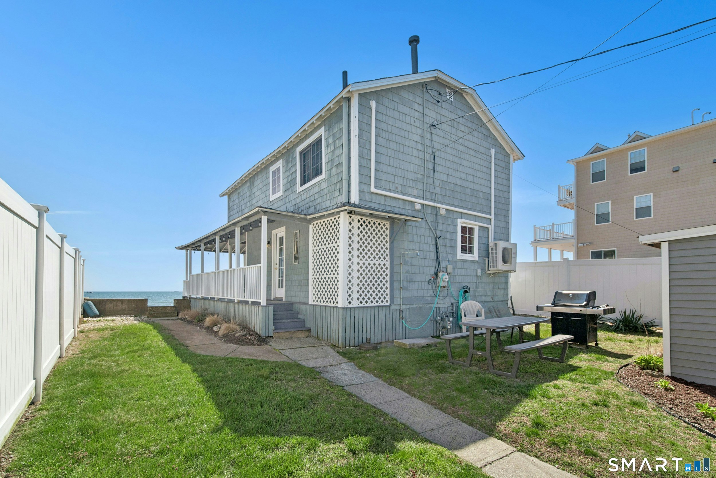 85 Melba Street Milford CT 06460