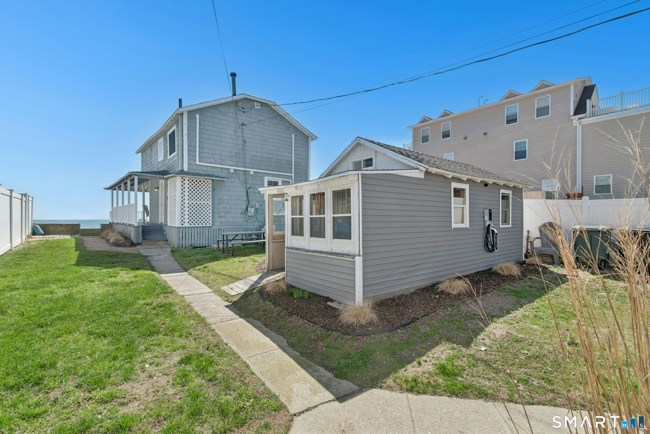 85 Melba Street Milford CT 06460