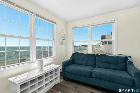 85 Melba Street Milford CT 06460