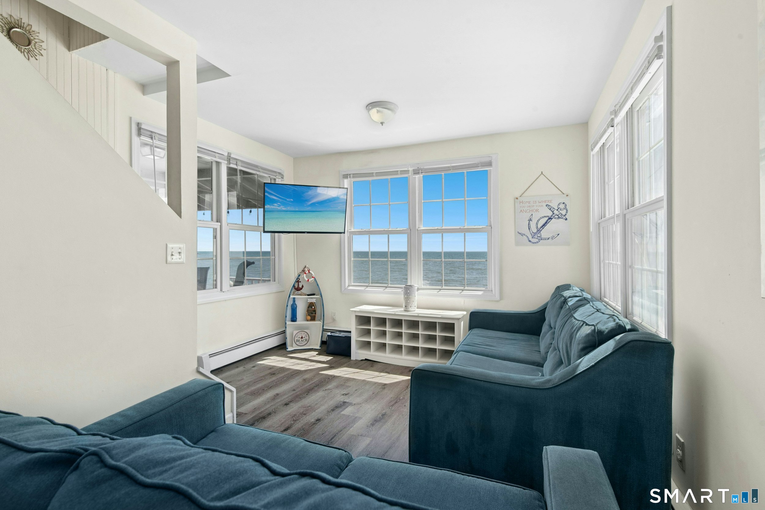 85 Melba Street Milford CT 06460