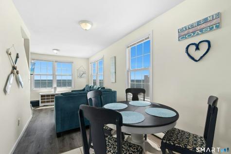 85 Melba Street Milford CT 06460
