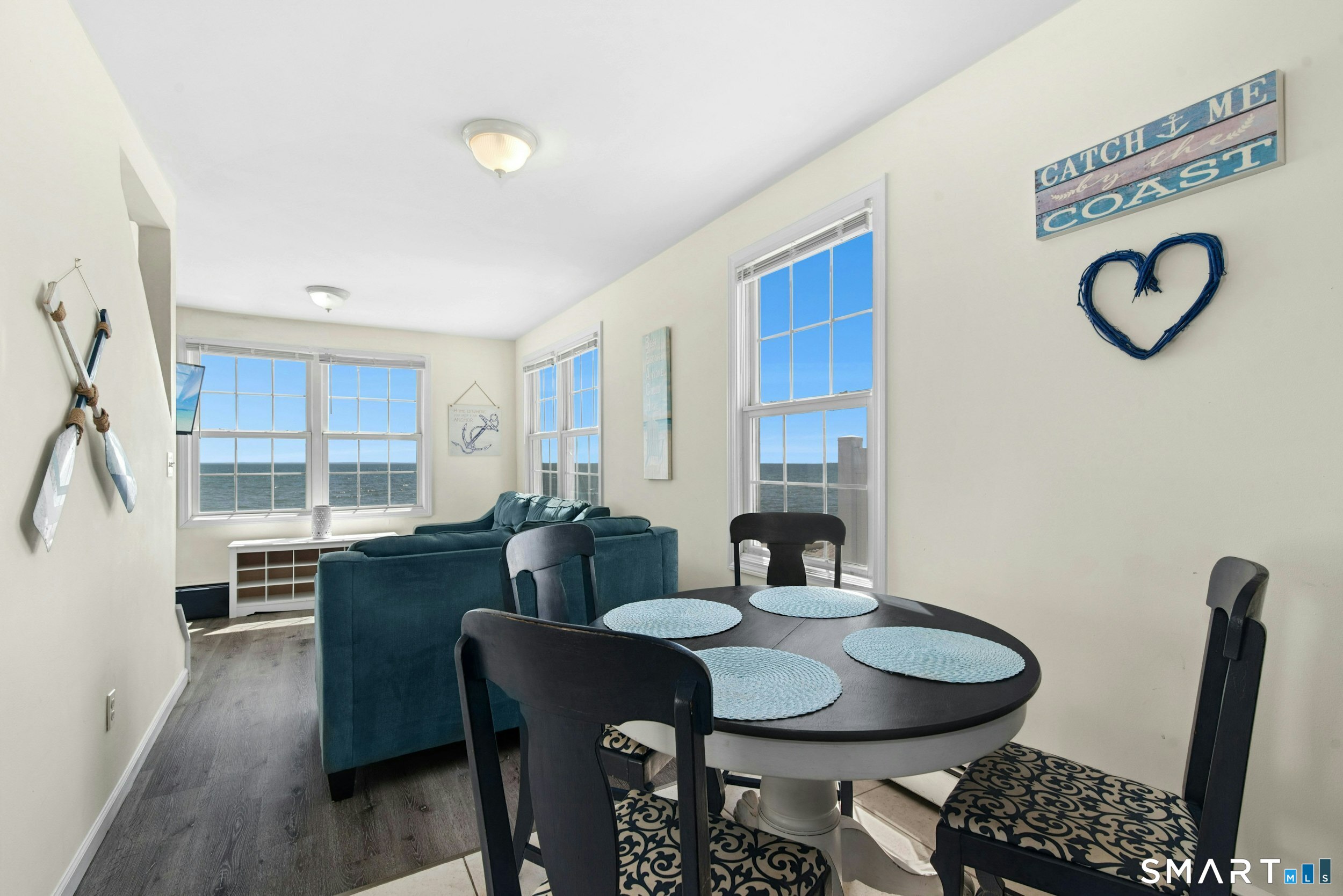 85 Melba Street Milford CT 06460