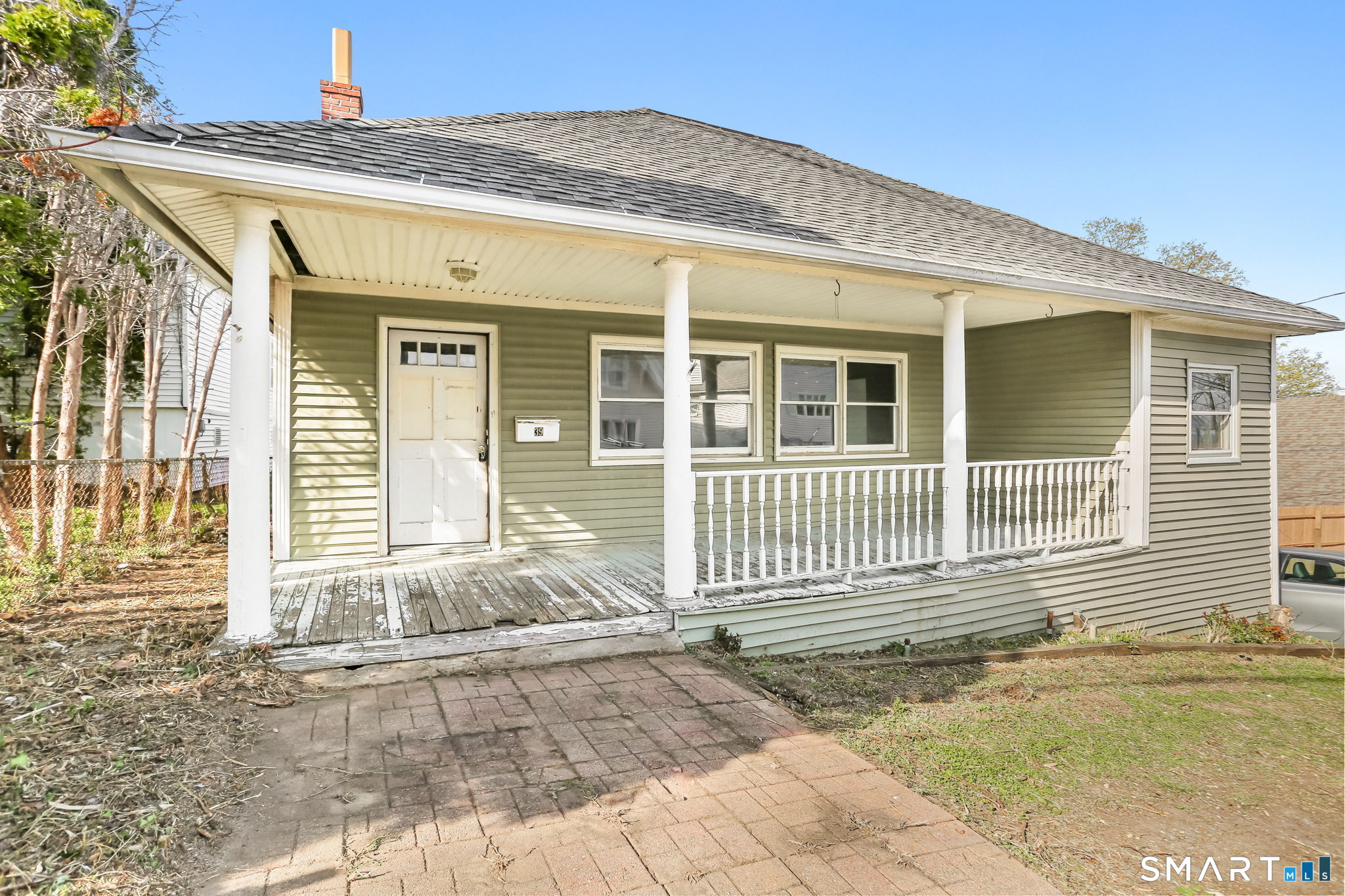 39 Soundview Avenue Milford CT 06460