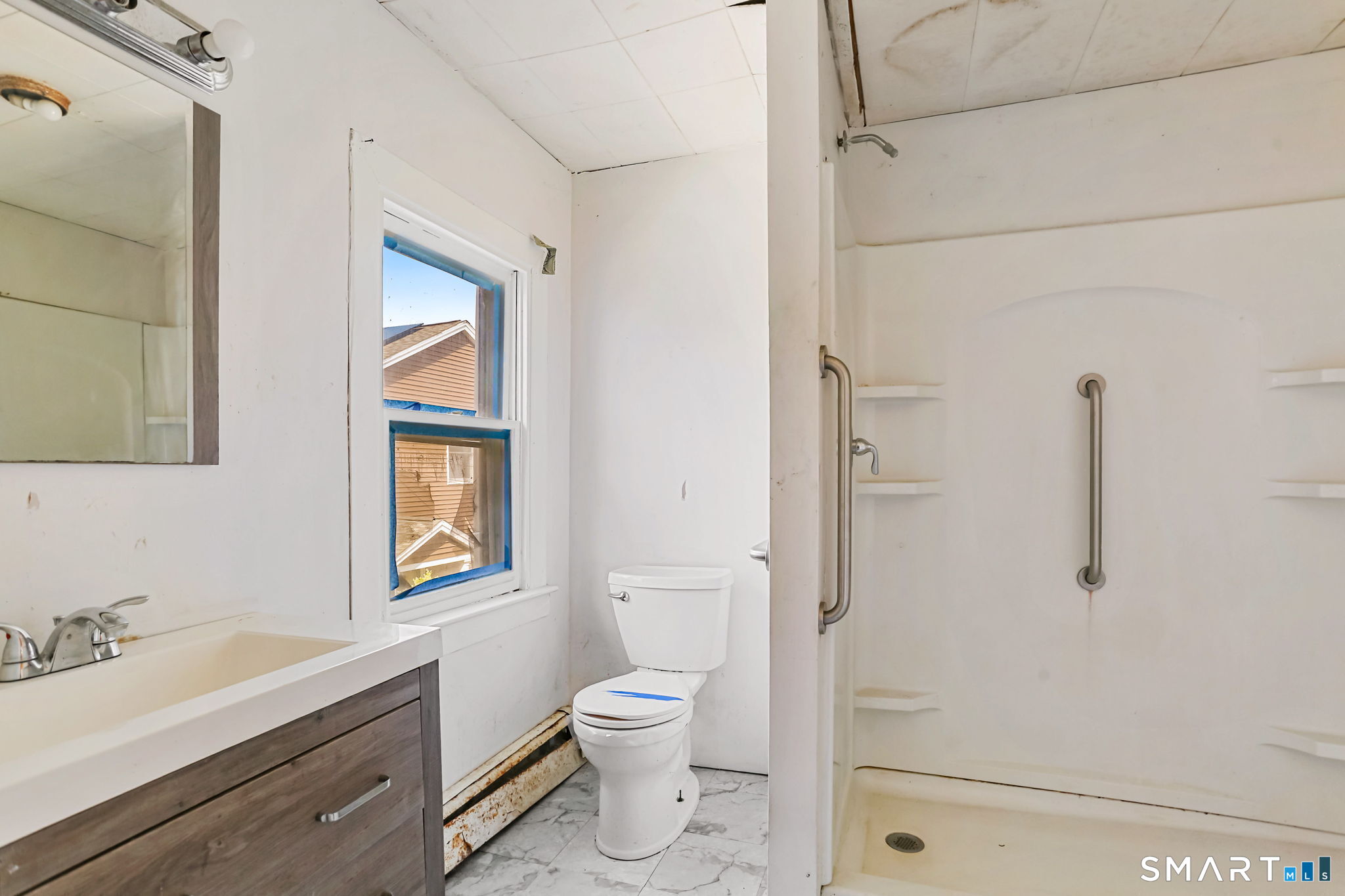 39 Soundview Avenue Milford CT 06460