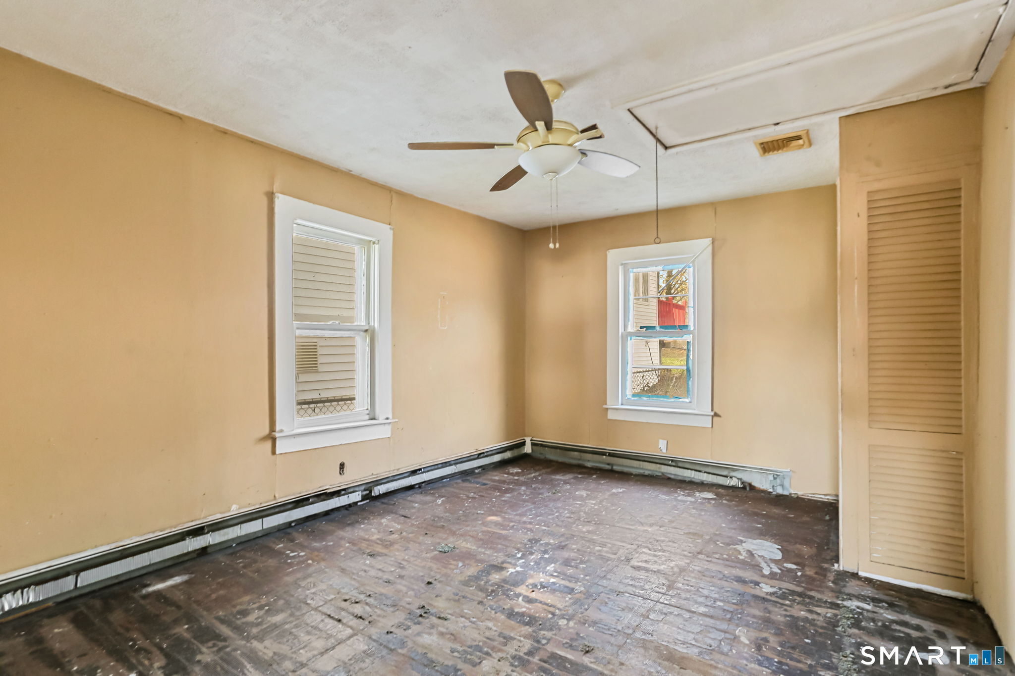 39 Soundview Avenue Milford CT 06460