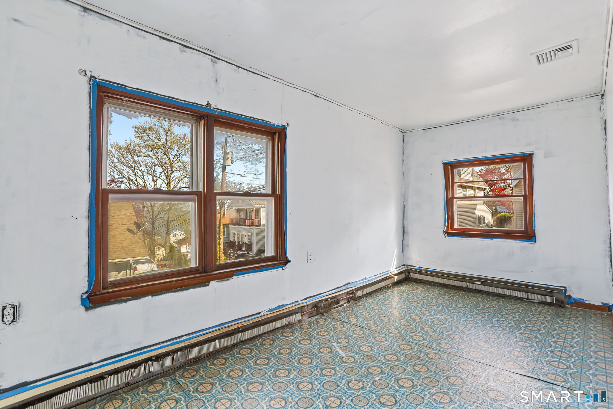 39 Soundview Avenue Milford CT 06460