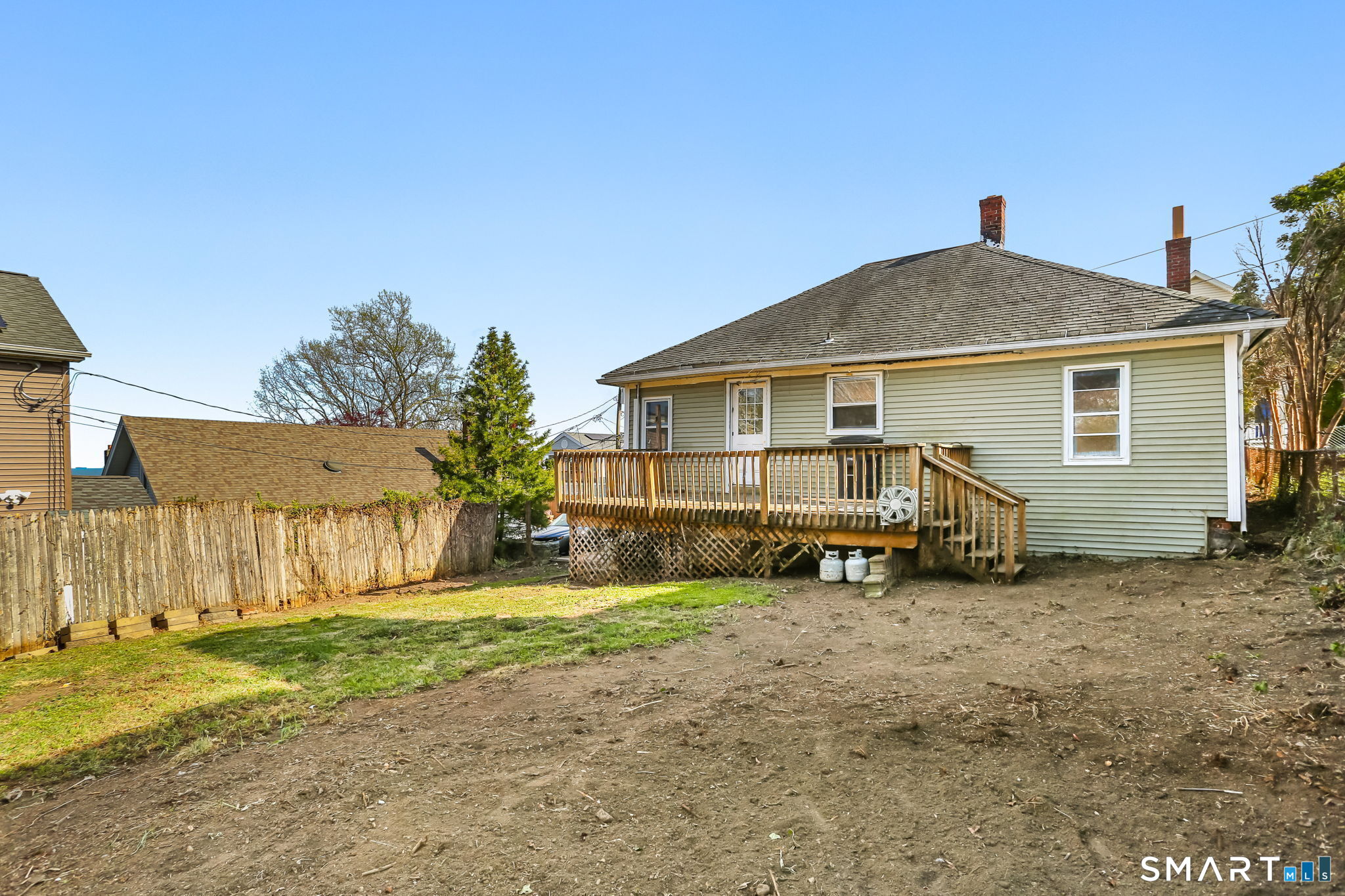 39 Soundview Avenue Milford CT 06460
