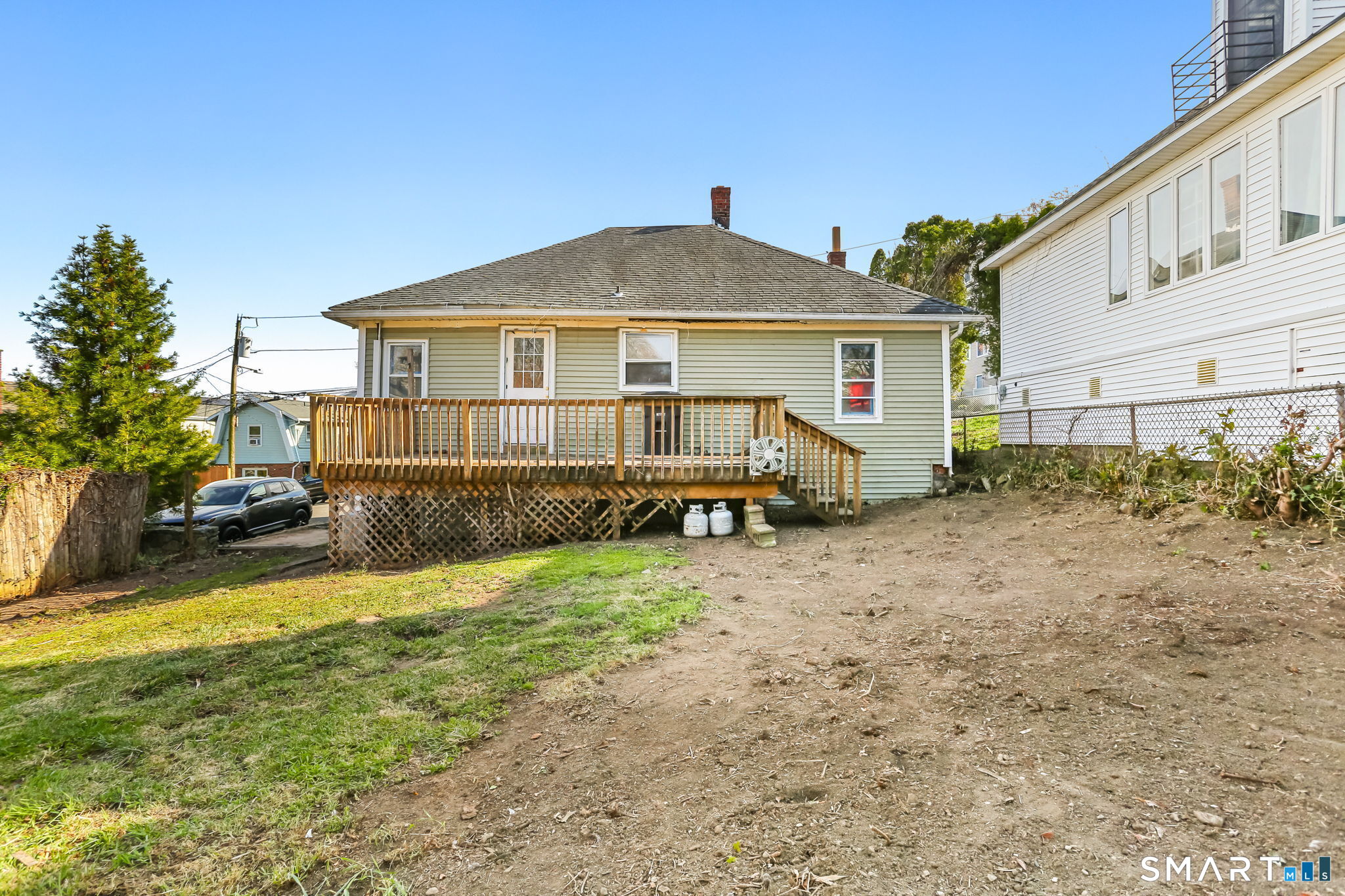 39 Soundview Avenue Milford CT 06460