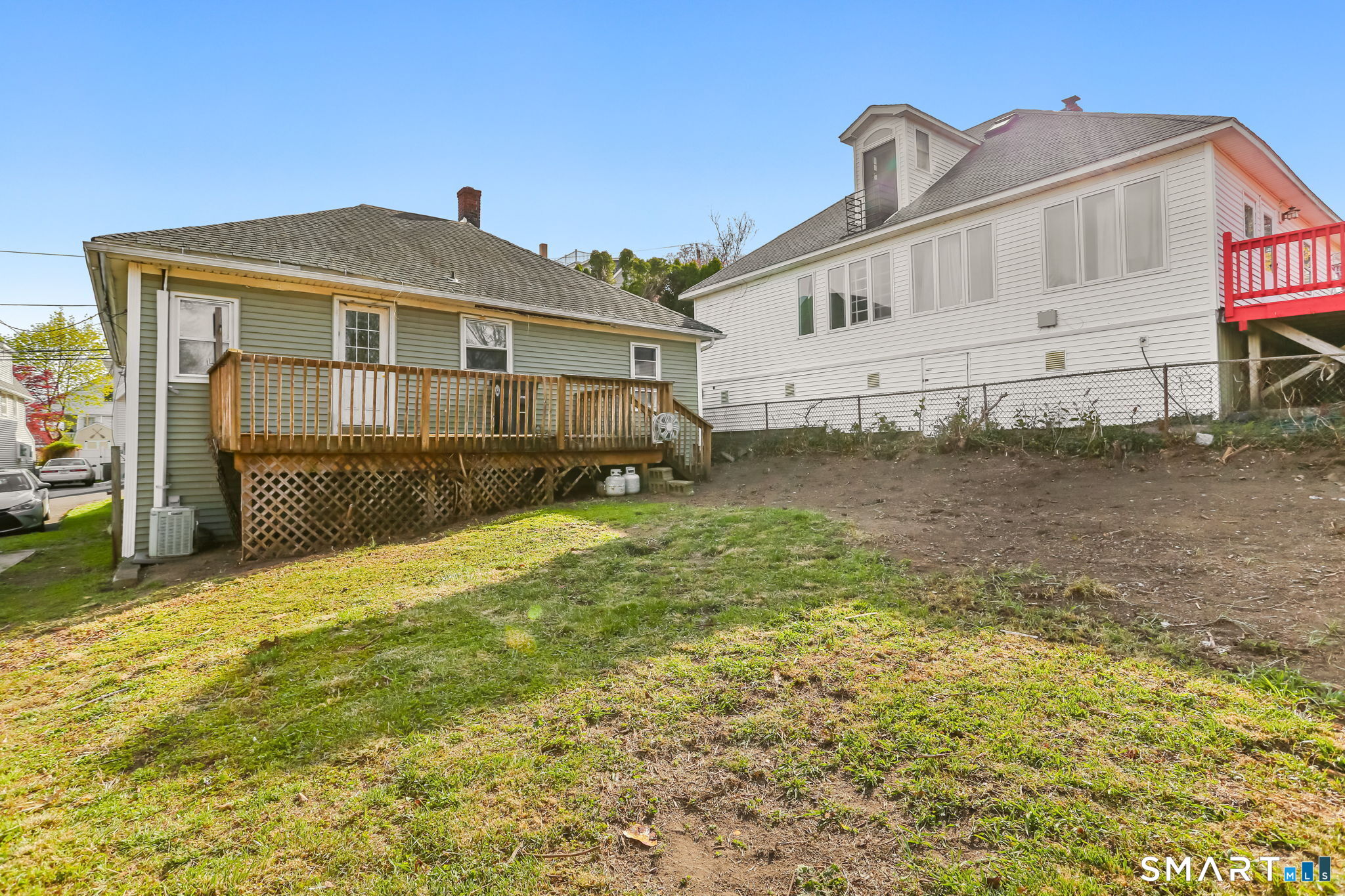 39 Soundview Avenue Milford CT 06460