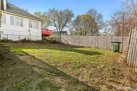 39 Soundview Avenue Milford CT 06460