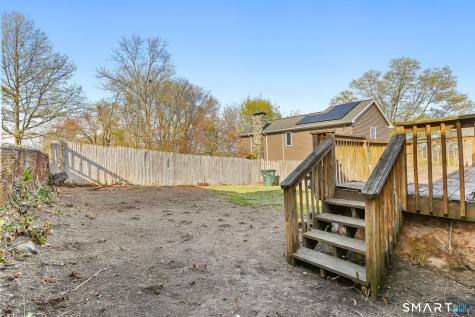 39 Soundview Avenue Milford CT 06460