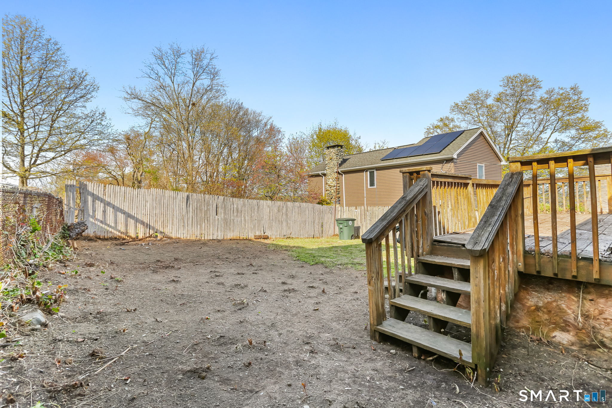 39 Soundview Avenue Milford CT 06460