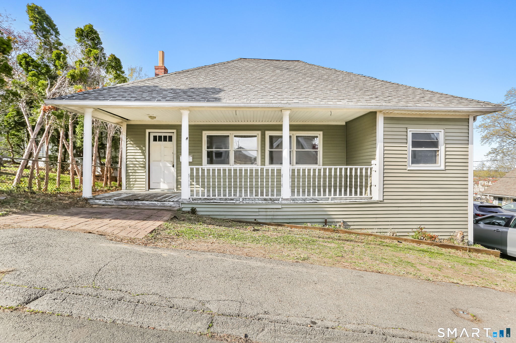 39 Soundview Avenue Milford CT 06460