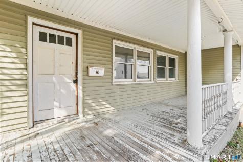 39 Soundview Avenue Milford CT 06460