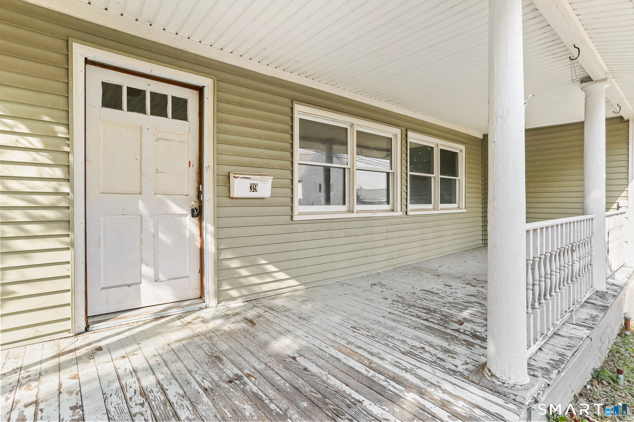 39 Soundview Avenue Milford CT 06460