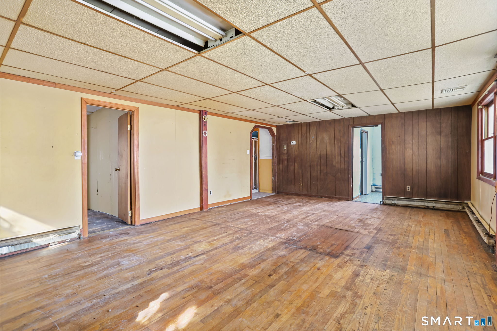 39 Soundview Avenue Milford CT 06460