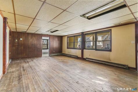 39 Soundview Avenue Milford CT 06460