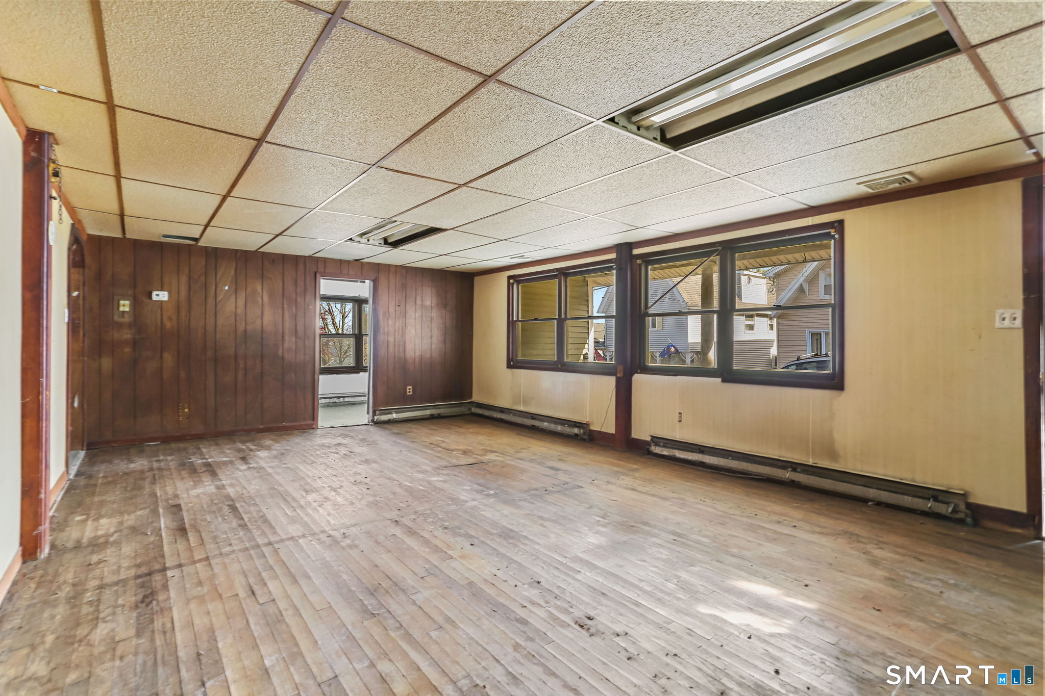 39 Soundview Avenue Milford CT 06460