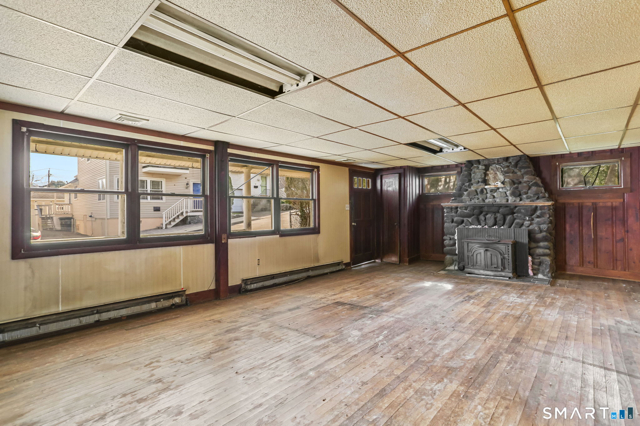 39 Soundview Avenue Milford CT 06460