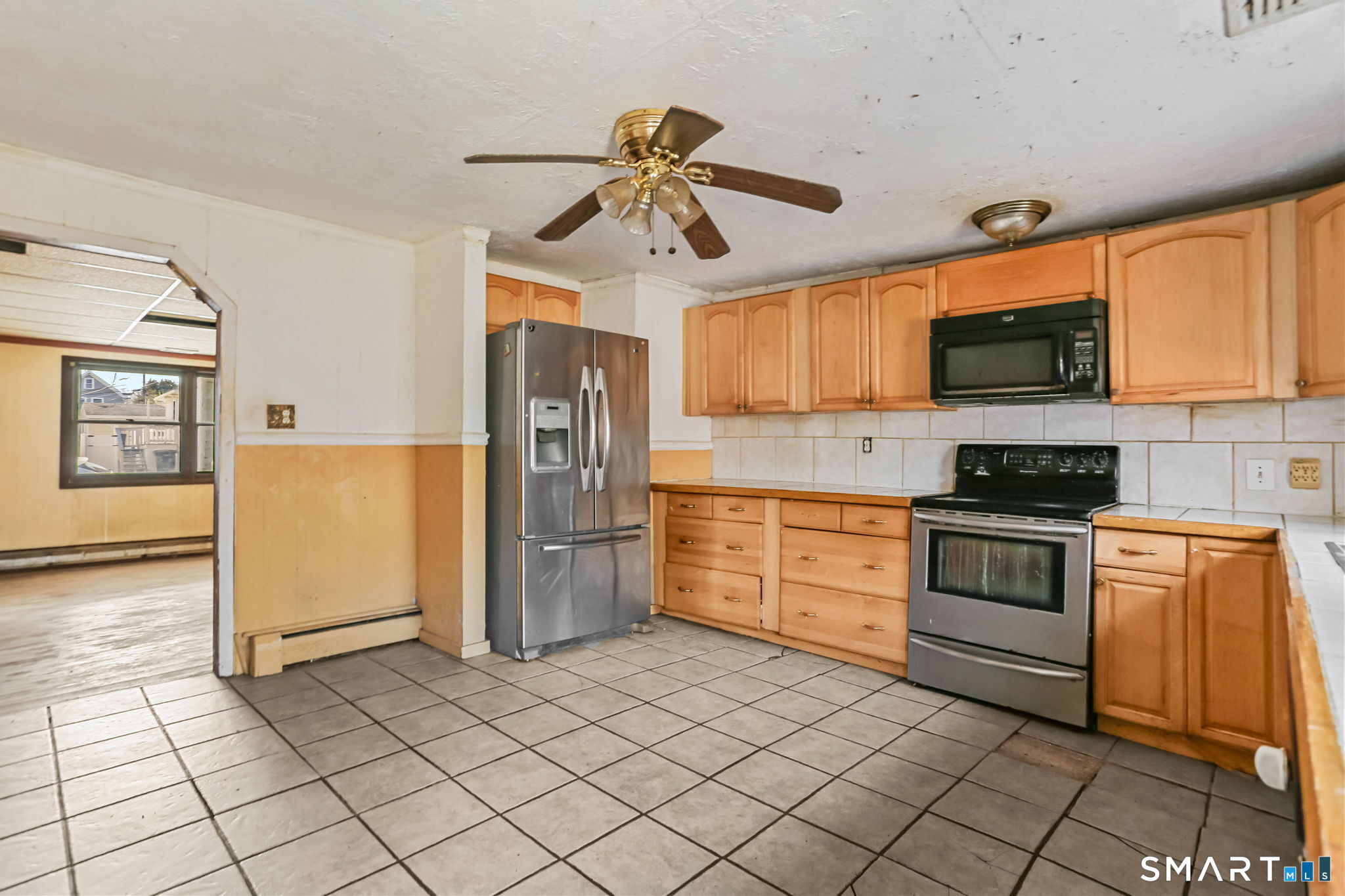 39 Soundview Avenue Milford CT 06460
