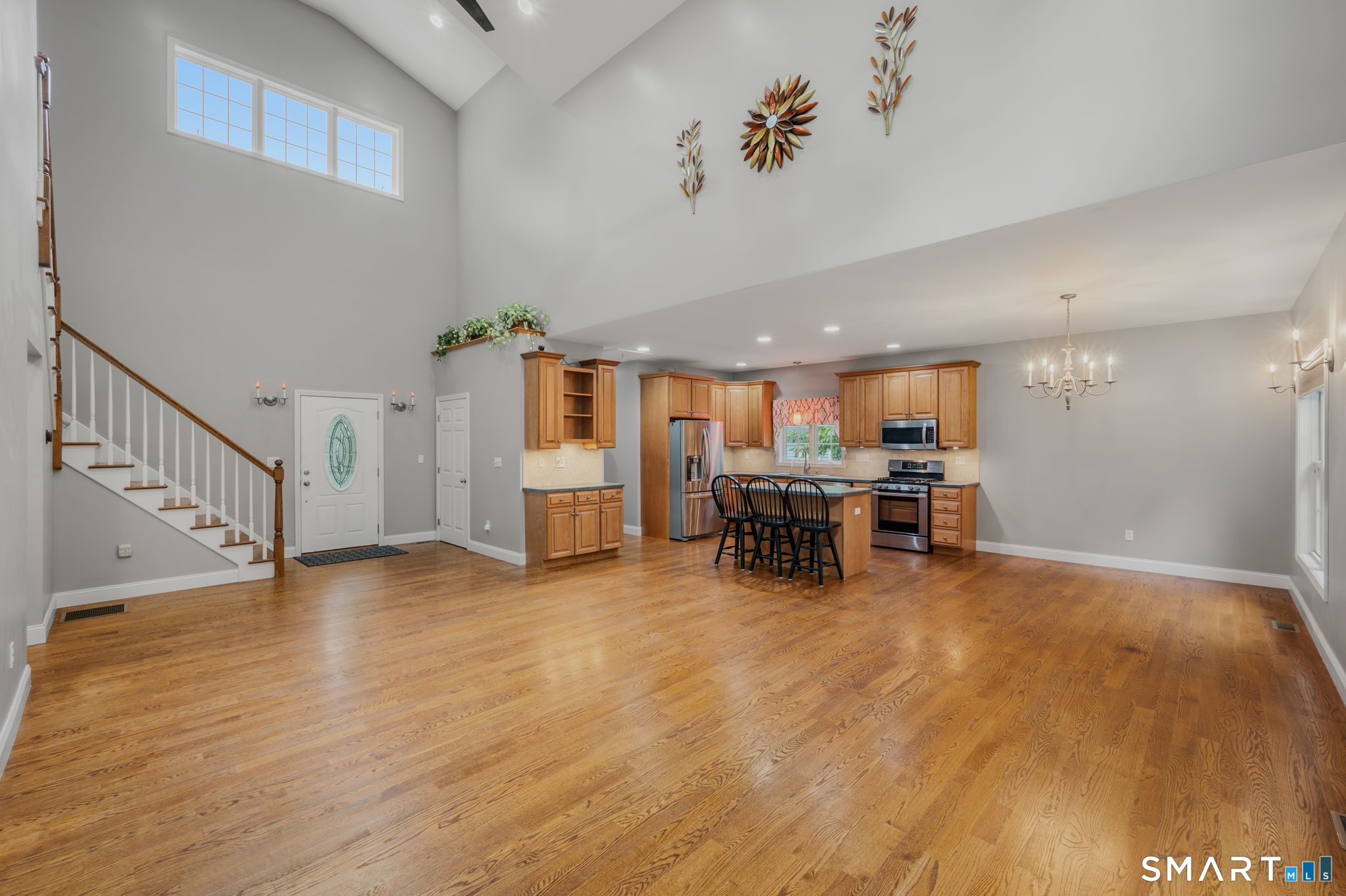 203 Doyle Road Montville CT 06370