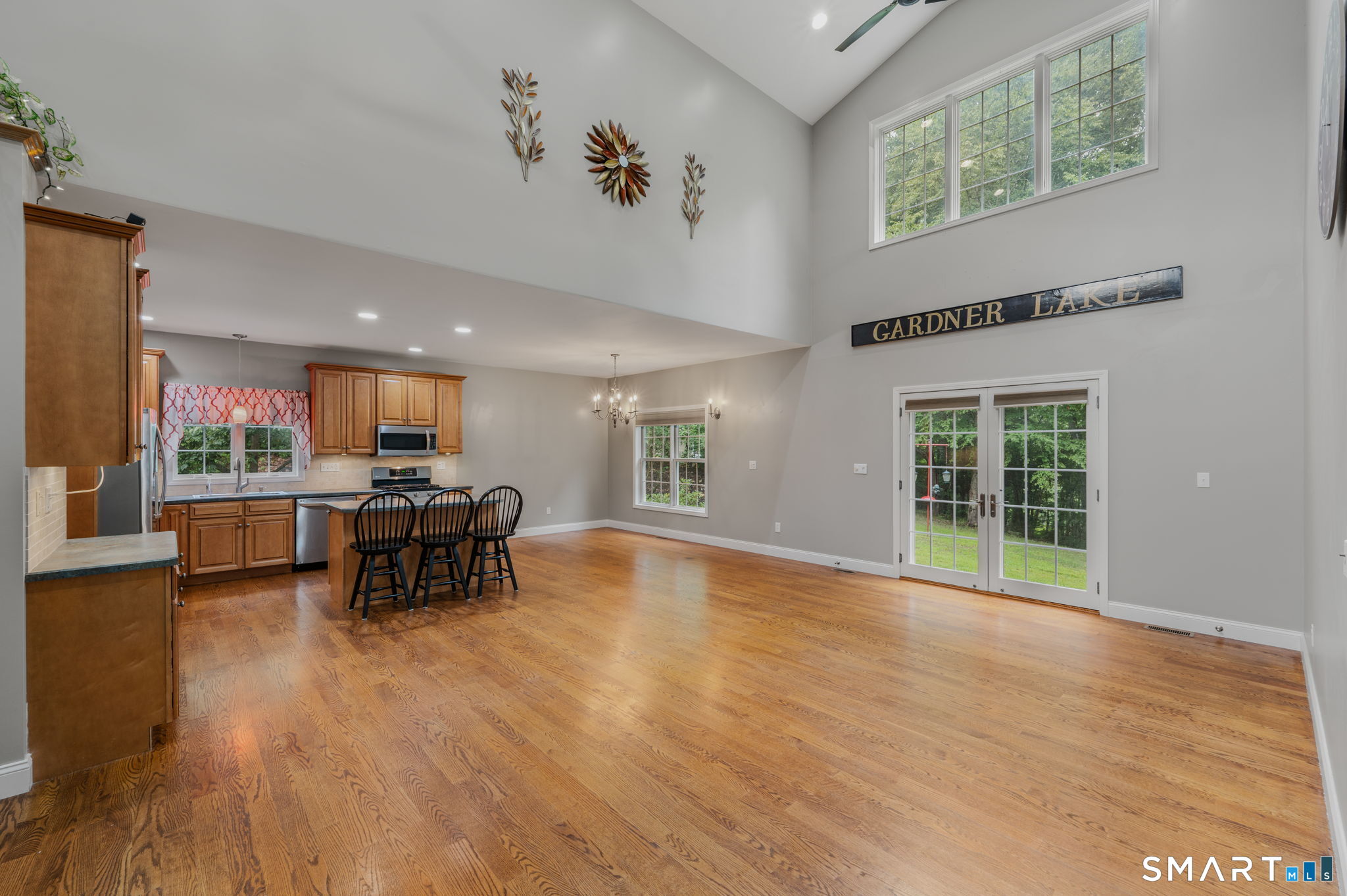 203 Doyle Road Montville CT 06370
